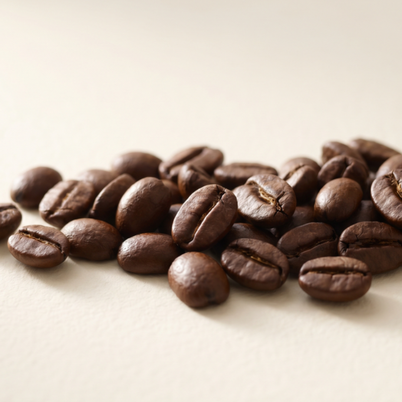 Cafeína