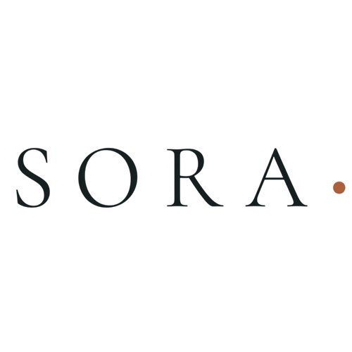 SORA.
