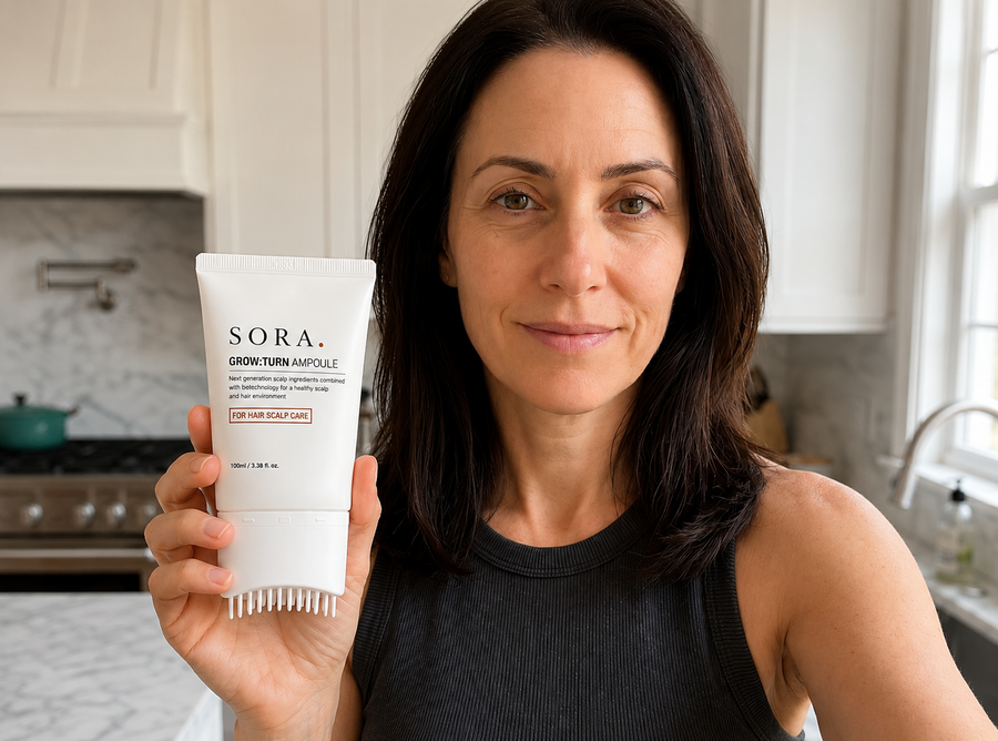 Sofía